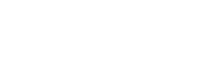 ФЛАГМАН СТРОЙ