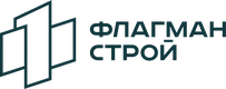 ФЛАГМАН СТРОЙ
