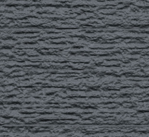 Фиброцементная фасадная панель 18mm×455mm×3030mm, арт.ORA113H7348R