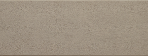 Панель Экосимпл 15мм 4х-пазные, арт. BB1114 (1480х360х15)