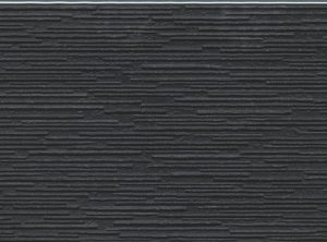 Фиброцементная фасадная панель 18mm×455mm×3030mm, арт.ORA132H7393R