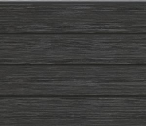 Фиброцементная фасадная панель 18mm×455mm×3030mm, арт.ORA112H7419R