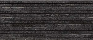 Фасадная панель Asahi SLP5PSF1