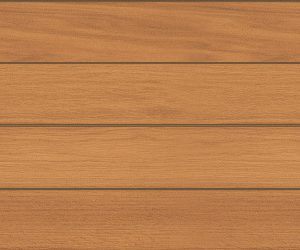 Фиброцементная фасадная панель 18mm×455mm×3030mm, арт.ORA178H7353R