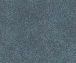 Фиброцементная фасадная панель 18mm×455mm×3030mm, арт.ORA180H7332R