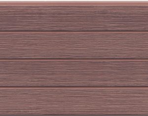 Фиброцементная фасадная панель 21mm×455mm×3030mm, арт.ORA112H7421V