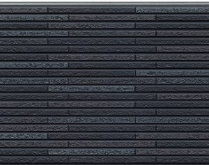 Фиброцементная фасадная панель 18mm×455mm×3030mm, арт.ORA122H7390R