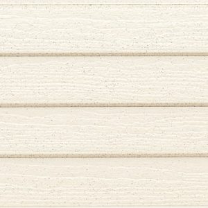 Фасадная панель 18мм арт. CL5101C
