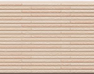 Фиброцементная фасадная панель 18mm×455mm×3030mm, арт.ORA122H7389R