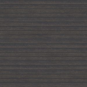 Фиброцементная панель WFX715BY Серия W