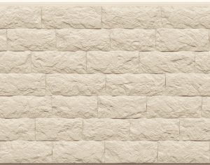 Фиброцементная фасадная панель 18mm×455mm×3030mm, арт.ORA154H7379R
