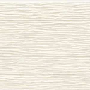 Фасадная панель 16мм арт. NW3752A