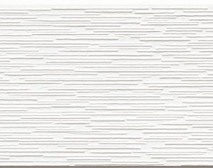 Фиброцементная фасадная панель 18mm×455mm×3030mm, арт.ORA132H7373R