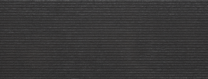 Панель Экосимпл 15мм 4х-пазные, арт. BB2117 (1480х360х15)