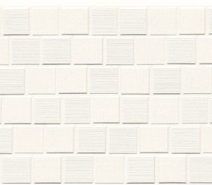 Фиброцементная фасадная панель 18mm×455mm×3030mm, арт.ORA162H7373R