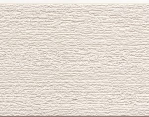 Фиброцементная фасадная панель 18mm×455mm×3030mm, арт.ORA113H7399V