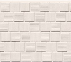 Фиброцементная фасадная панель 18mm×455mm×3030mm, арт.ORA162H7374R
