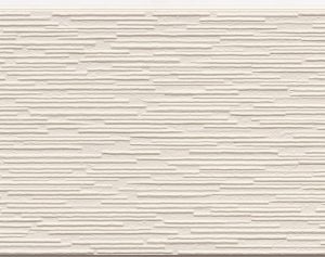 Фиброцементная фасадная панель 18mm×455mm×3030mm, арт.ORA132H7399V