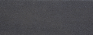 Панель Экосимпл 15мм 4х-пазные, арт. BB1116 (1480х360х15)