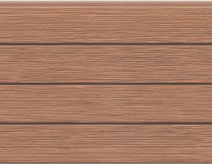 Фиброцементная фасадная панель 18mm×455mm×3030mm, арт.ORA112H7413R