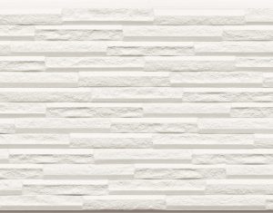 Фиброцементная фасадная панель 18mm×455mm×3030mm, арт.ORA155H7385R