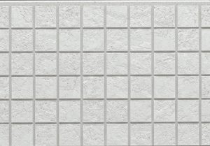 Фиброцементная панель EFX4055EK Серия EX