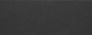 Панель Экосимпл 15мм 4х-пазные, арт. BB1117 (1480х360х15)