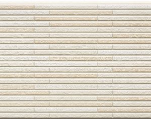 Фиброцементная фасадная панель 18mm×455mm×3030mm, арт.ORA122H7388R