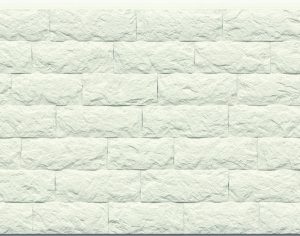 Фиброцементная фасадная панель 18mm×455mm×3030mm, арт.ORA154H7378R