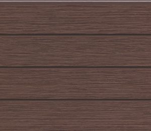 Фиброцементная фасадная панель 18mm×455mm×3030mm, арт.ORA112H7415R