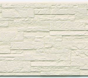 Фиброцементная фасадная панель 18mm×455mm×3030mm, арт.ORA151H7439R