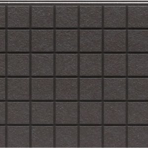 Фасадная панель 16мм арт. CL4553C