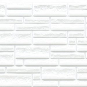 Фасадная панель 21мм арт. AH5354U