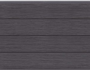 Фиброцементная фасадная панель 18mm×455mm×3030mm, арт.ORA112H7425V