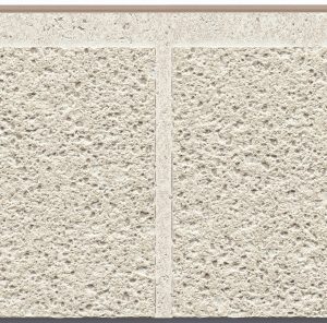 Фиброцементная фасадная панель 18mm×455mm×2720mm, арт.ORB175H7453R　Type B