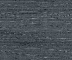 Фиброцементная фасадная панель 18mm×455mm×3030mm, арт.ORA186H7335R