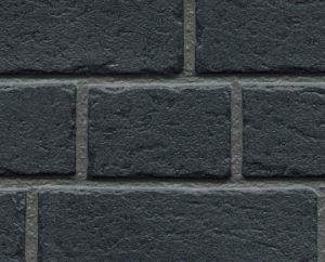 Фиброцементная фасадная панель 18mm×455mm×3030mm, арт.ORA168H7463R