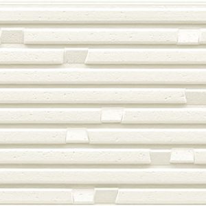 Фасадная панель 21мм арт. AH5391U