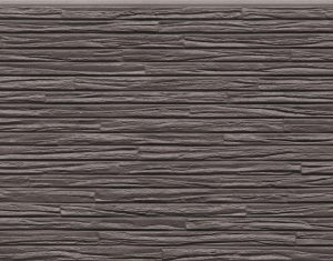 Фиброцементная фасадная панель 18mm×455mm×3030mm, арт.ORA158H7381R