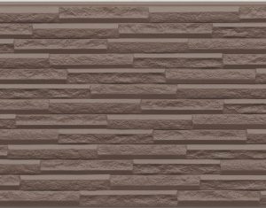 Фиброцементная фасадная панель 18mm×455mm×3030mm, арт.ORA155H7386R