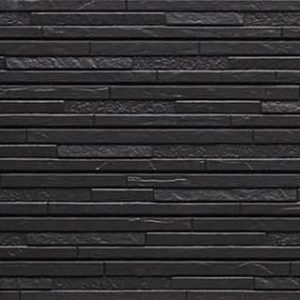 Фасадная панель AT 15P SBP5KA