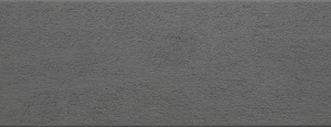 Панель Экосимпл 15мм 4х-пазные, арт. BB1112 (1480х360х15)