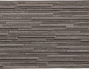 Фиброцементная фасадная панель 18mm×455mm×3030mm, арт.ORA123H7405R