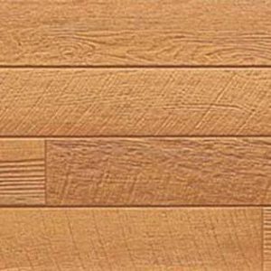 Фасадная панель AT 15P RDP5PRCD