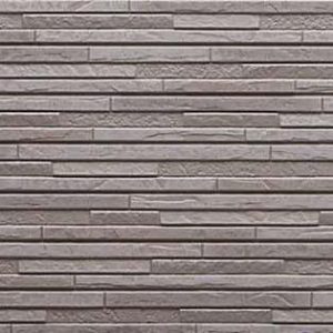 Фасадная панель Asahi SBP5GA