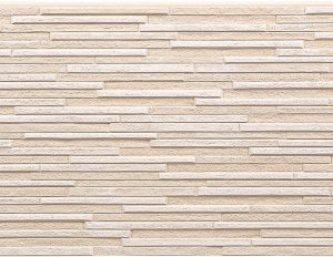 Фиброцементная фасадная панель 18mm×455mm×3030mm, арт.ORA123H7403R