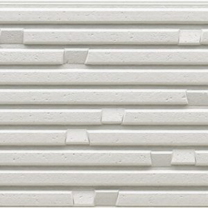 Фасадная панель 21мм арт. AH5394U