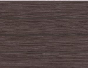 Фиброцементная фасадная панель 18mm×455mm×3030mm, арт.ORA112H7417R
