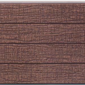 Фиброцементная фасадная панель 18mm×455mm×3030mm, арт.ORA159H7369R
