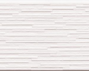 Фиброцементная фасадная панель 18mm×455mm×3030mm, арт.ORA123H7398V